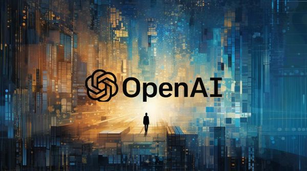 The Code Interpreter By OpenAI Redefining The Analysis Programming