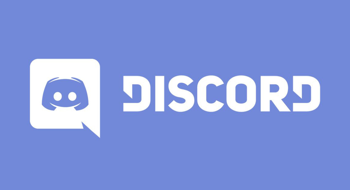 Discord Introduces AI Features for Better User Experience