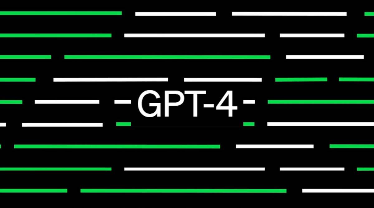 GPT-4 Unveiled: A Game-Changer in Generative AI and Its Impact on Google and Microsoft