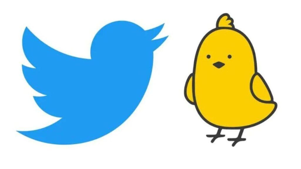 Twitter Rival Koo Integrates OpenAI's ChatGPT