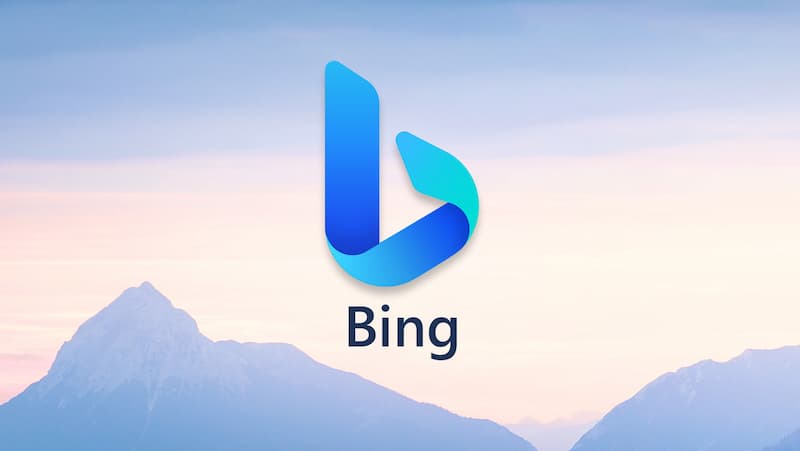 Microsoft Amplifies Bing's Voice Mode in Edge for Desktop Users