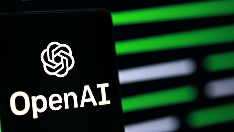 Unpacking OpenAI's Groundbreaking Updates: Function Calling, Steerability, Expanded Context and More