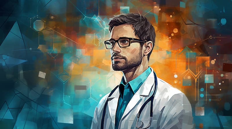AI and Medicine: A New Era of Diagnostic Innovation, or an End to Human Expertise?
