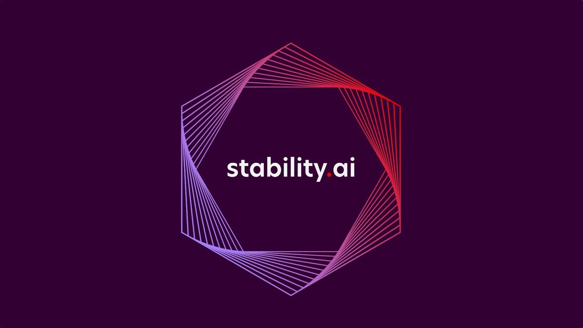 Legal Battle Erupts in the AI World: Stability AI Co-Founder Sues Over Alleged Deception and Fraud