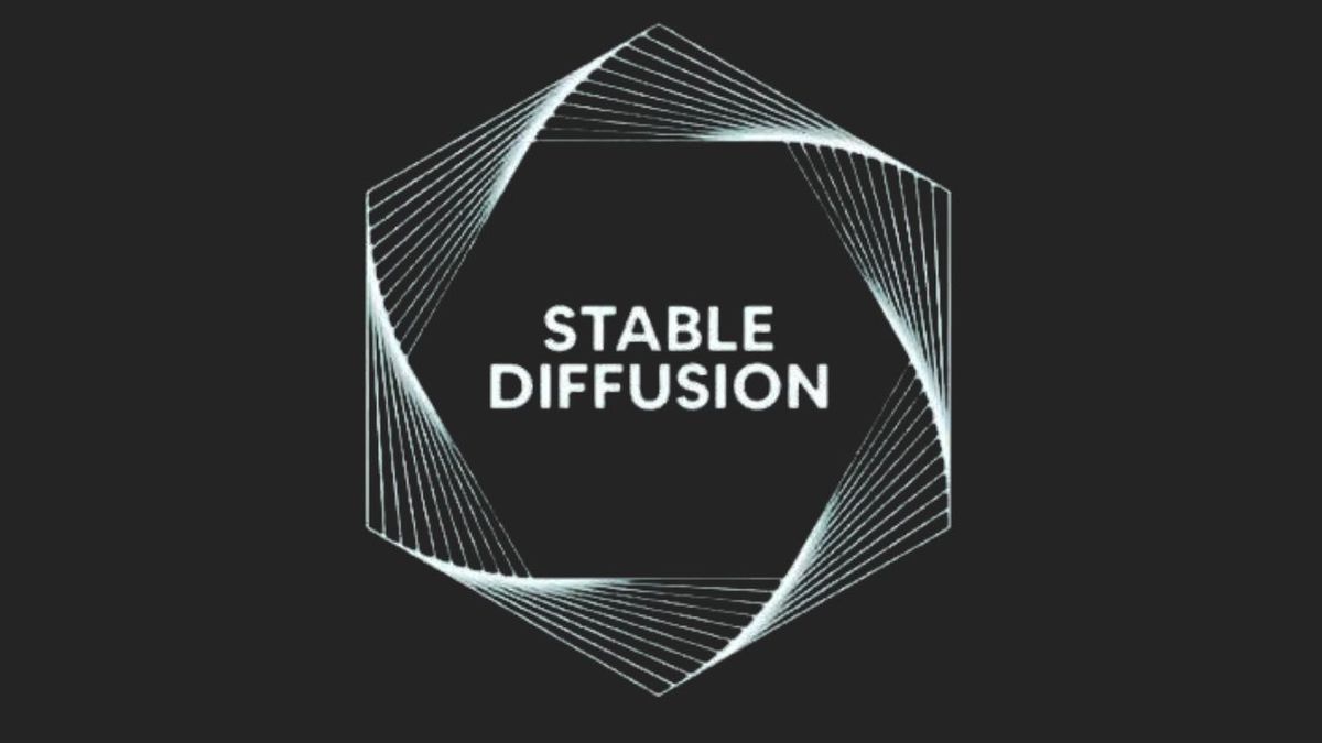 What is Stable Diffusion and How Does it Work?