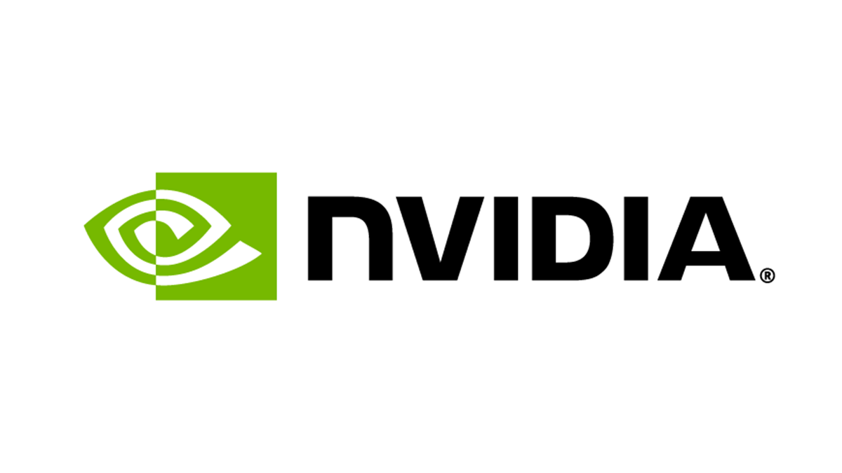 Can Nvidia Defy Gravity? AI Chipmaker Faces Lofty Expectations