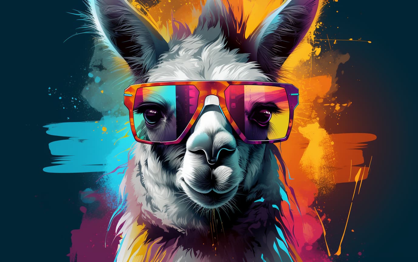 How Does Llama-2 Compare to GPT-4/3.5 and Other AI Language Models